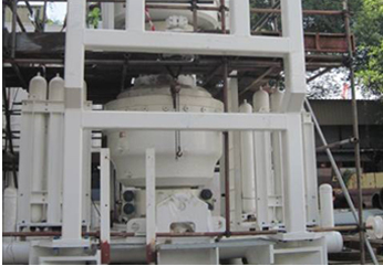 Blowout Preventer 4